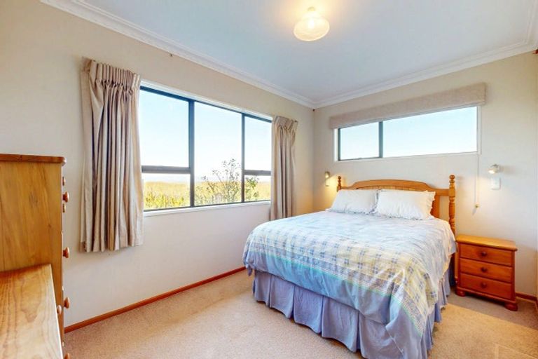 Photo of property in 120 Mahuta Road, Mangatarata, Ngatea, 3576