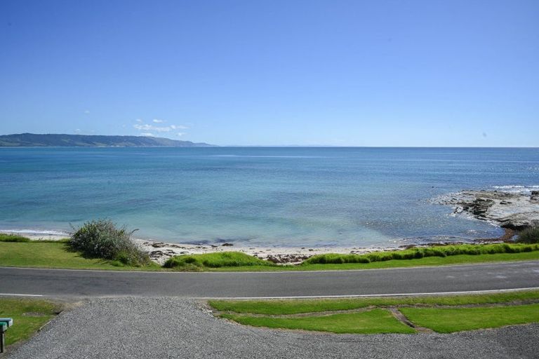 Photo of property in 544aa Mahia East Coast Road, Mahia, Nuhaka, 4198