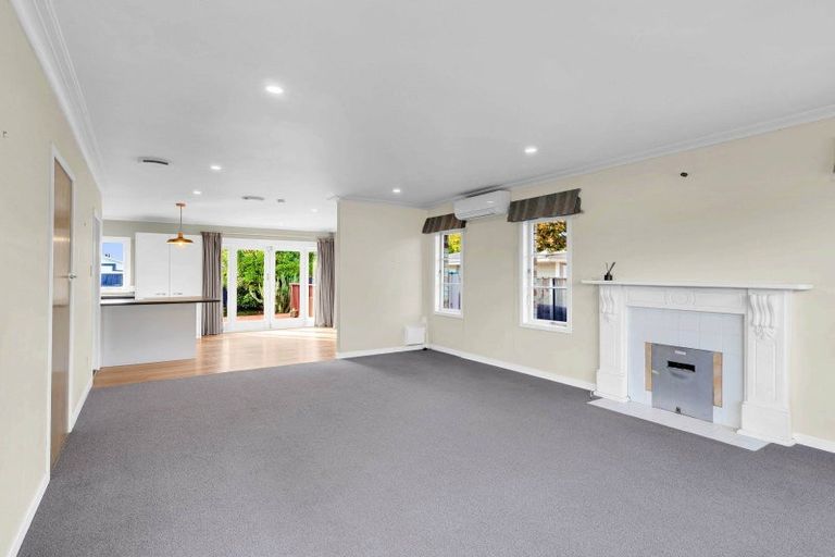 Photo of property in 150 Beerescourt Road, Beerescourt, Hamilton, 3200