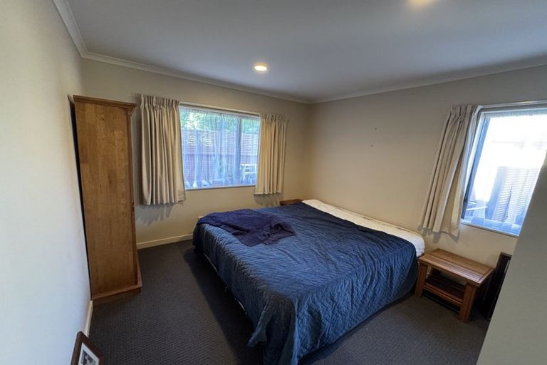 Photo of property in 6a Neeve Place, Taradale, Napier, 4112