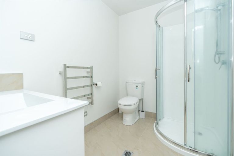 Photo of property in 4/61 York Street, Hamilton East, Hamilton, 3216