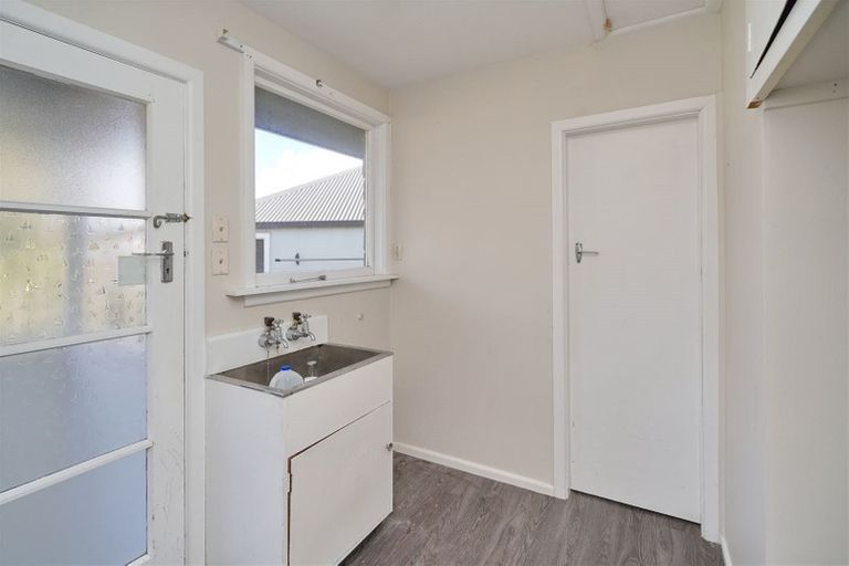 Photo of property in 1/775 Main North Road, Belfast, Christchurch, 8051