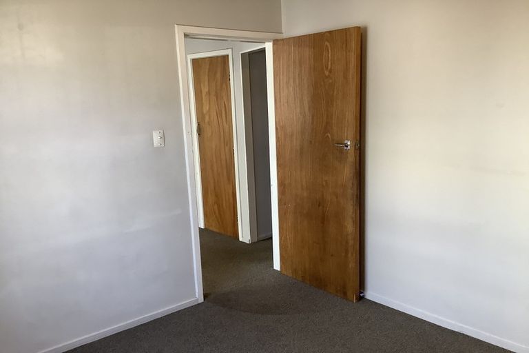 Photo of property in 8 Anzac Parade, Hamilton Central, Hamilton, 3204