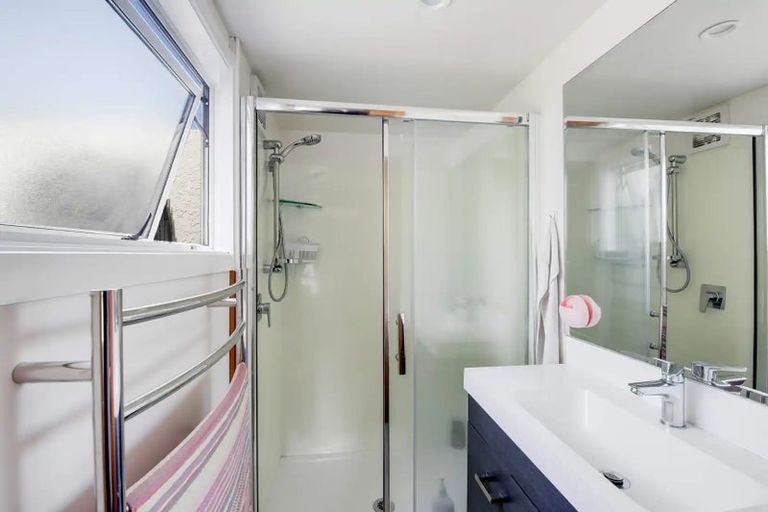 Photo of property in 56 Hudson Street, Bryndwr, Christchurch, 8053