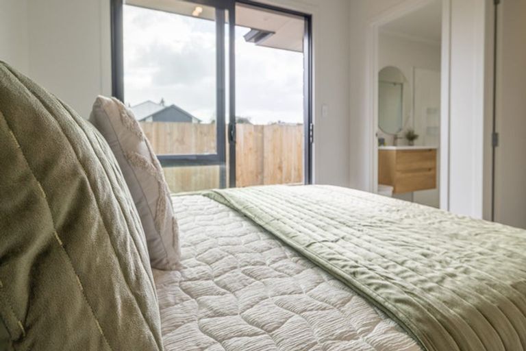 Photo of property in 31 Mcandrew Street, Kihikihi, Te Awamutu, 3800