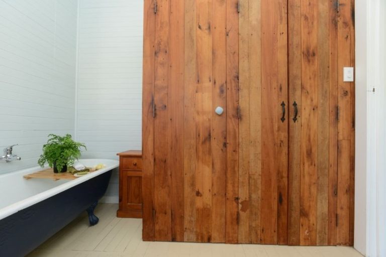 Photo of property in 134 Nelson Crescent, Napier South, Napier, 4110