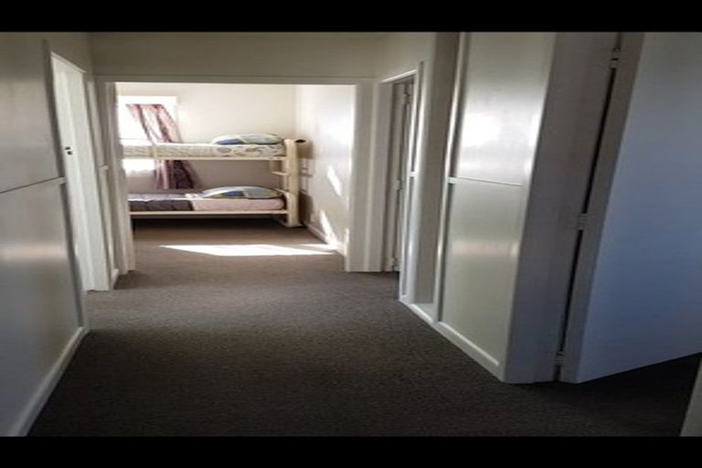 Photo of property in 18b Bryce Street, Whitianga, 3510