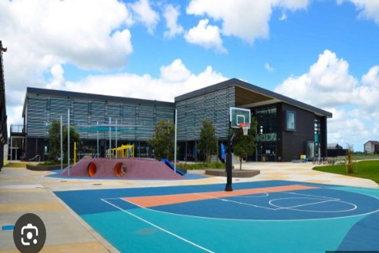 Photo of property in 98 John Main Drive, Ramarama, 2579