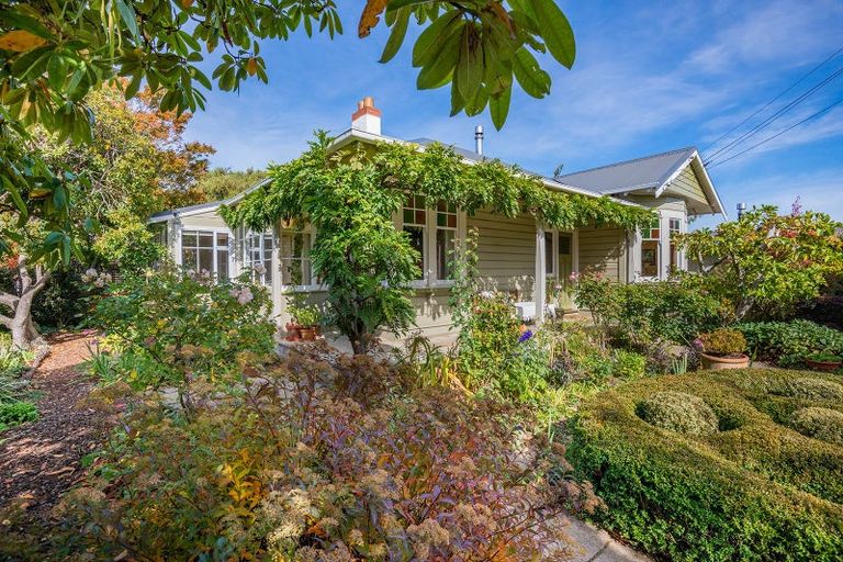 Photo of property in 29 Mure Street, Mosgiel, 9024