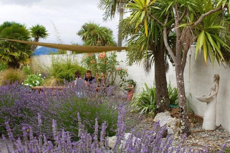 Photo of property in 734 Abel Tasman Drive, Pohara, Takaka, 7183