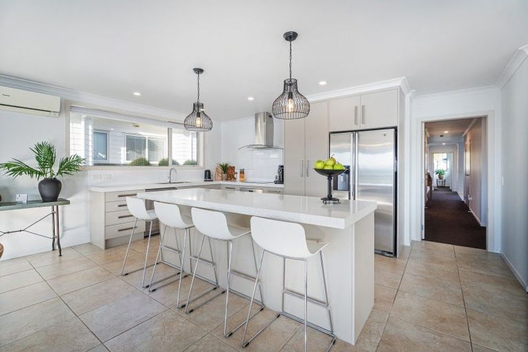 Photo of property in 49 Aquila Drive, Whitianga, 3510