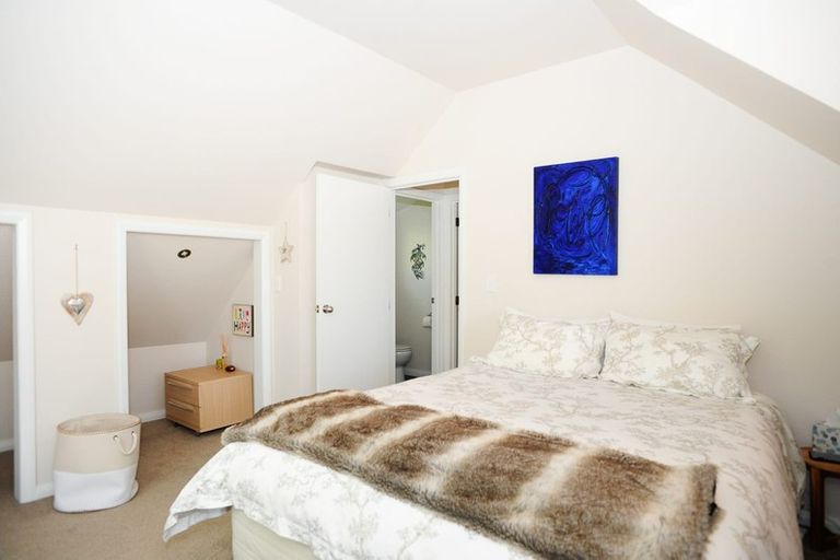 Photo of property in 10 Monalua Avenue, Purau, Diamond Harbour, 8972