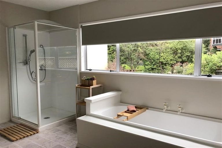 Photo of property in 1/12 Flaxmore Place, Bishopdale, Nelson, 7011