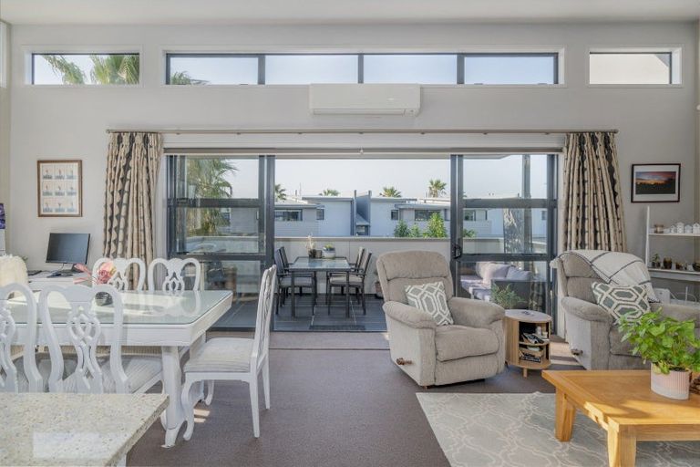 Photo of property in 38/73a South Highway East, Whitianga, 3510