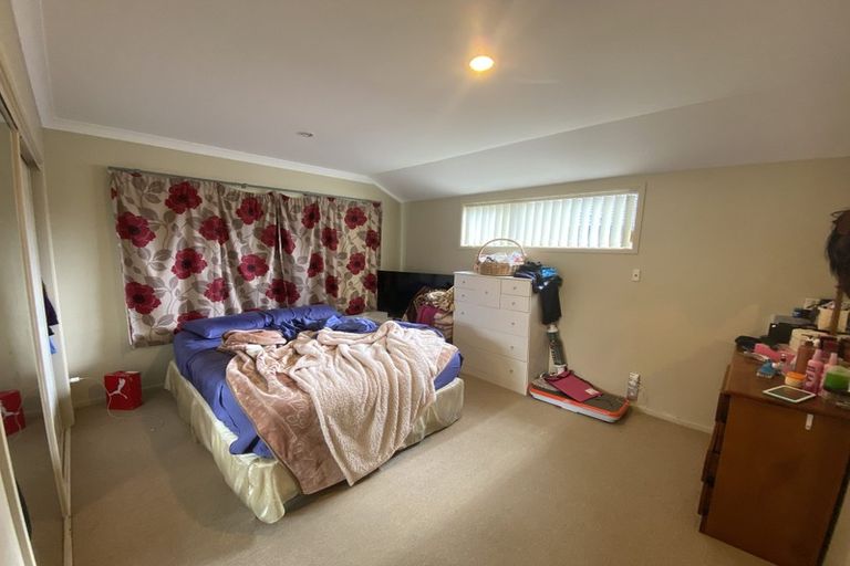 Photo of property in 19 Caudron Road, Wigram, Christchurch, 8042