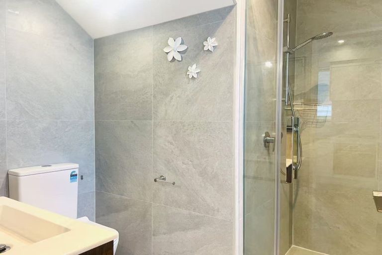 Photo of property in 91 Bellbird Street, Papakura, 2110