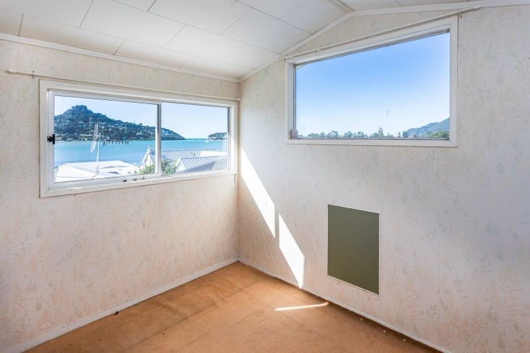 Photo of property in 194 Main Sh25 Road, Tairua, 3508