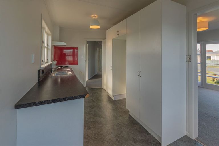 Photo of property in 13 Braemar Street, Levin, 5510