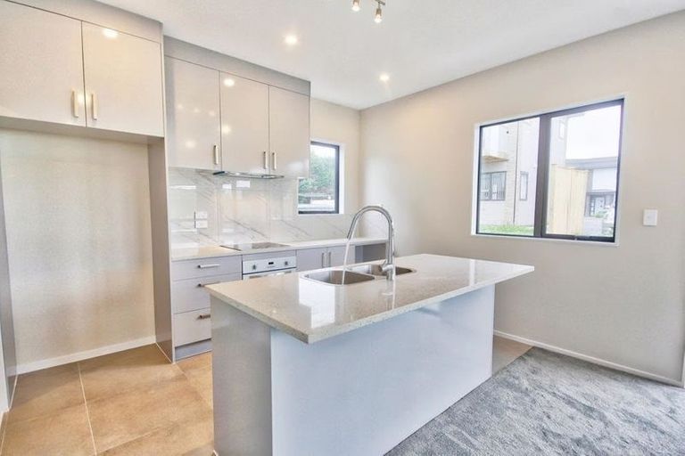 Photo of property in 20/79 Ranfurly Road, Alfriston, Auckland, 2105