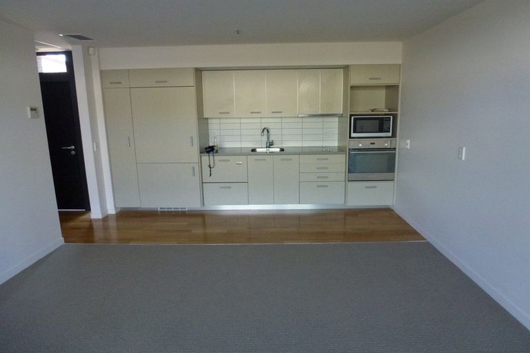 Photo of property in 97a Roberts Line, Kelvin Grove, Palmerston North, 4414