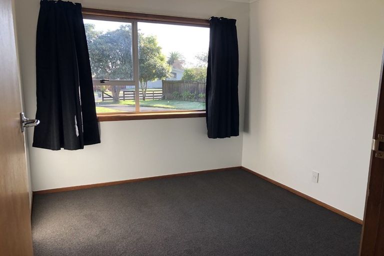 Photo of property in 5b Arkle Place, Nawton, Hamilton, 3200