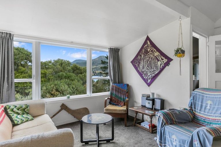 Photo of property in 88 Bay Road, Purakaunui, Port Chalmers, 9081