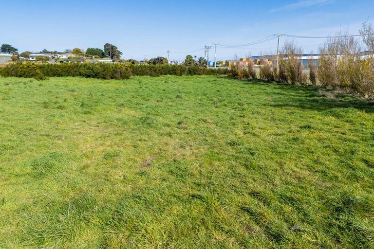 Photo of property in 3 Hyde Street, Clifton, Invercargill, 9812