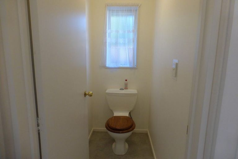 Photo of property in 1/97 Hoon Hay Road, Hoon Hay, Christchurch, 8025