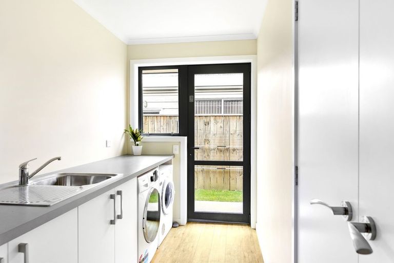 Photo of property in 8 Paretona Street, Motueka, 7120