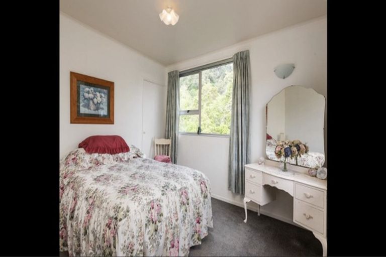 Photo of property in 12 Scotland Street, Picton, 7220