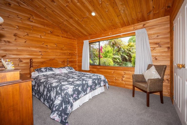 Photo of property in 47 Raynes Road, Rukuhia, Hamilton, 3282