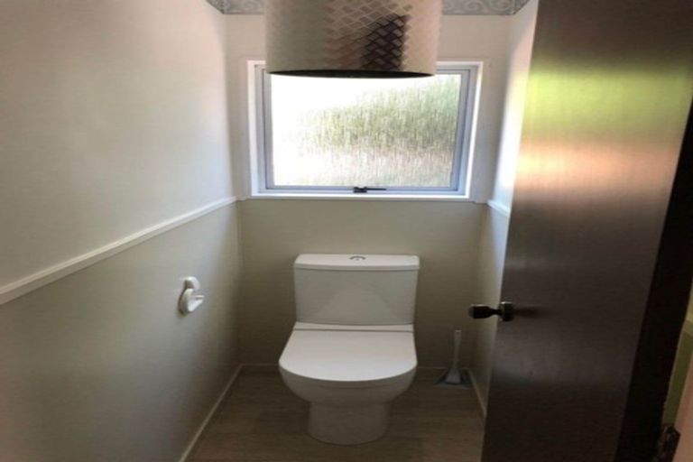 Photo of property in 48 Hazelwood Avenue, Dinsdale, Hamilton, 3204