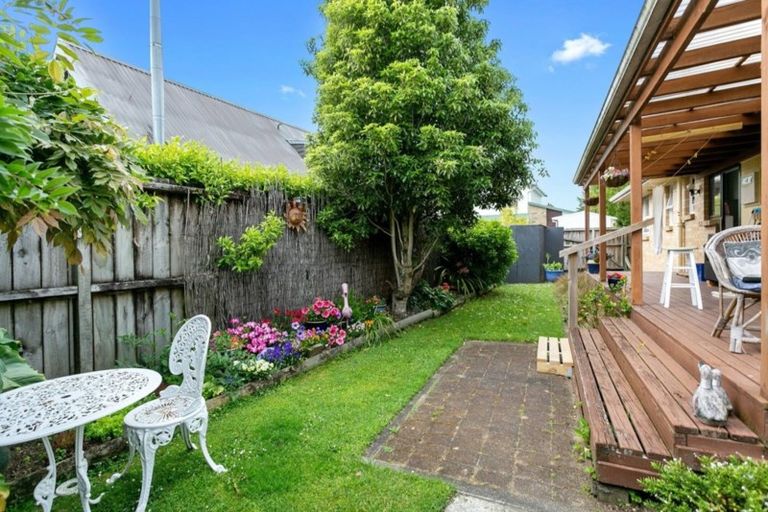 Photo of property in 51a Hall Street, Cambridge, 3434