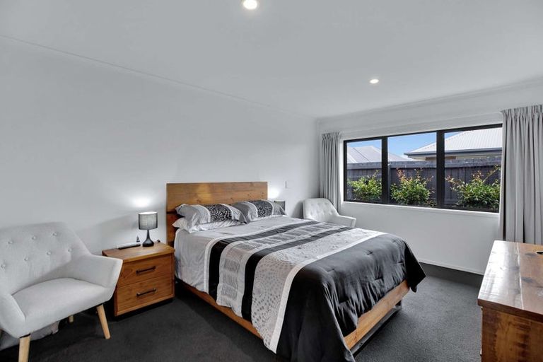 Photo of property in 5 Raranga Street, Marshland, Christchurch, 8083