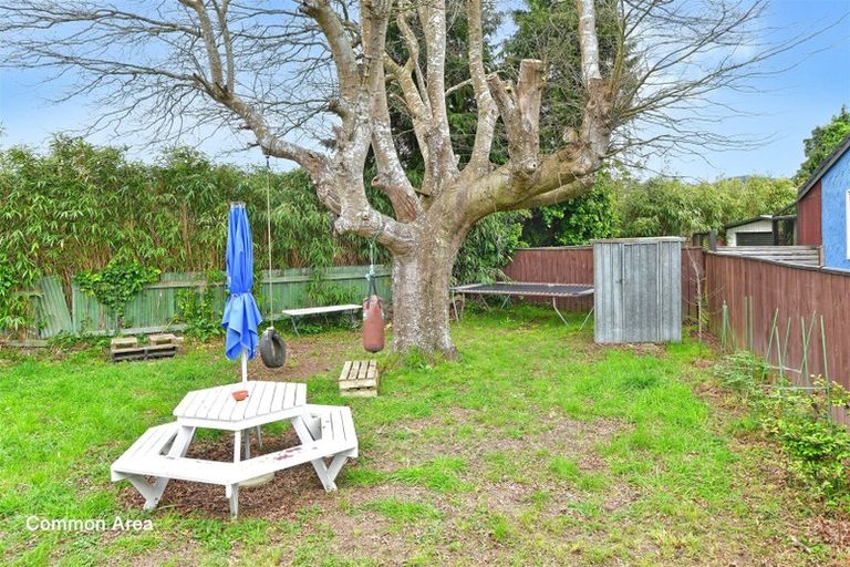 Photo of property in 7/10 Mangaroa Hill Road, Maoribank, Upper Hutt, 5018
