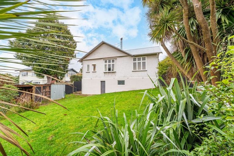 Photo of property in 9 Sea View Terrace, Seaview, Timaru, 7910