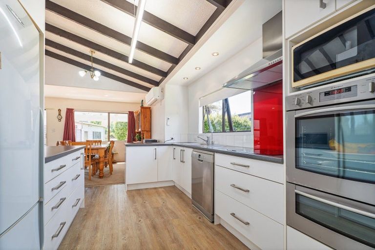 Photo of property in 17 Dundas Street, Whitianga, 3510