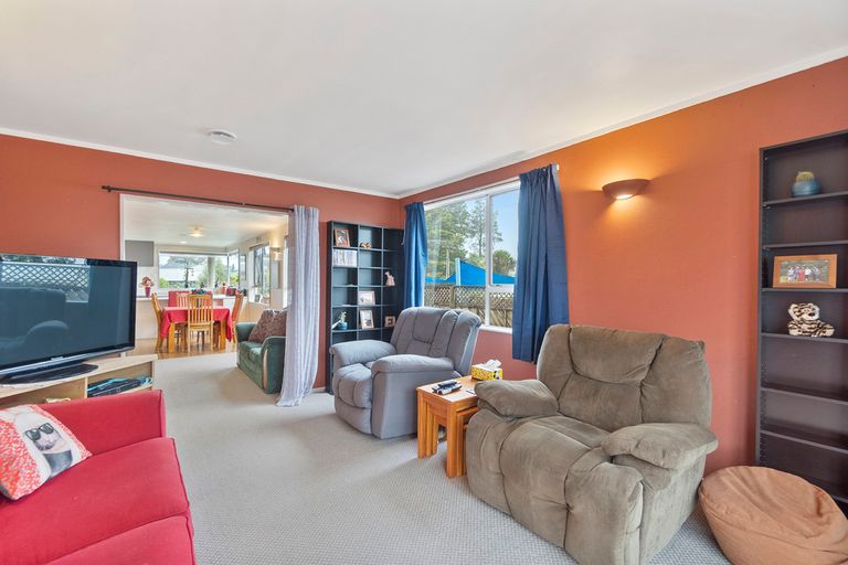 Photo of property in 65 Moorhouse Street, Morrinsville, 3300