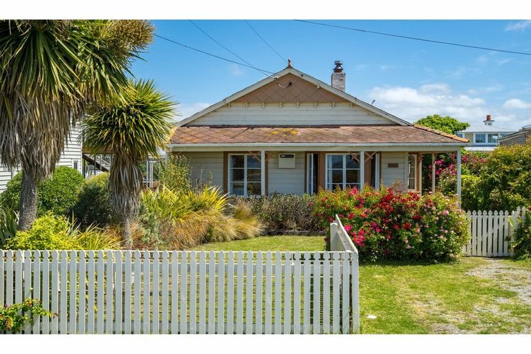 Photo of property in 1343 Coast Road, Karitane, Waikouaiti, 9471