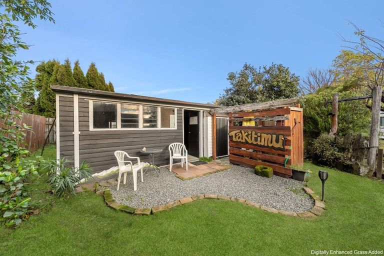 Photo of property in 26 Mokonui Street, Te Anau, 9600