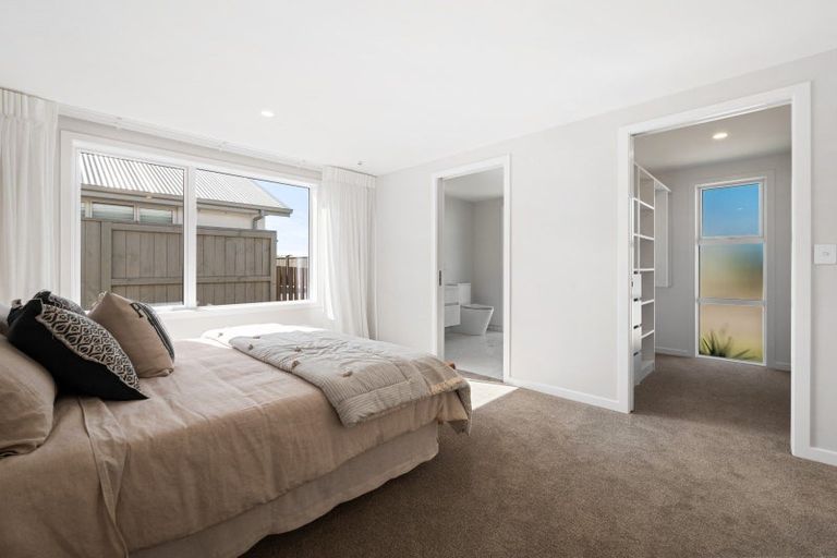 Photo of property in 3 Serrata Close, Papamoa Beach, Papamoa, 3118