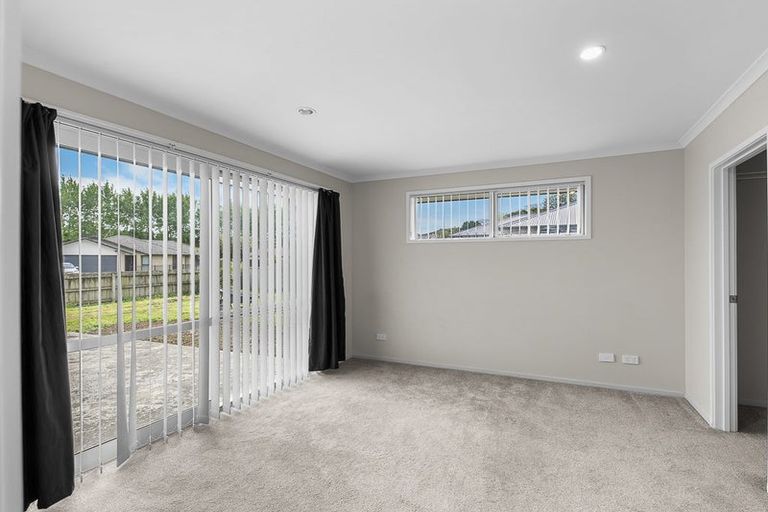 Photo of property in 20 Martindale Lane, Tuakau, 2121