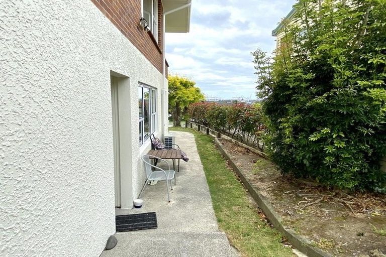 Photo of property in 20 Mana Street, Otumoetai, Tauranga, 3110