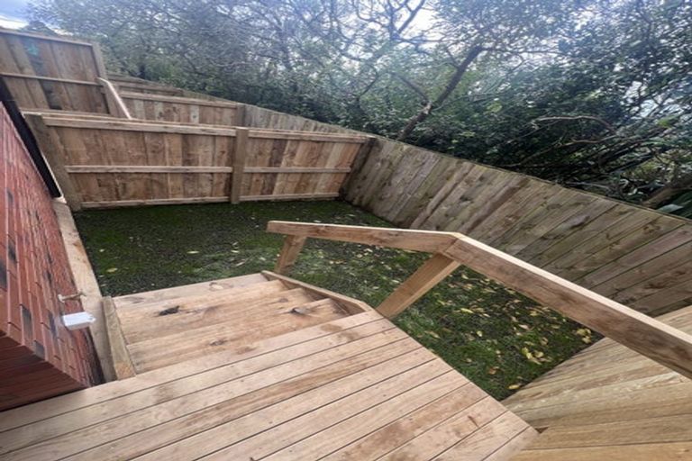 Photo of property in 14 Te Puketoka Lane, Mangere, Auckland, 2022