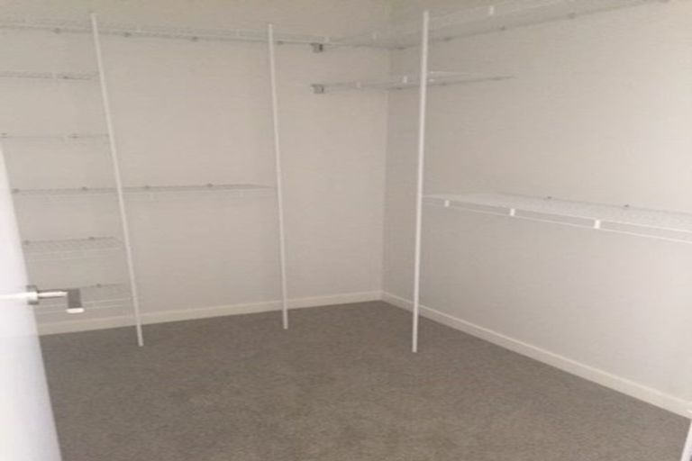 Photo of property in 4 Rotomanu Place, Pyes Pa, Tauranga, 3112