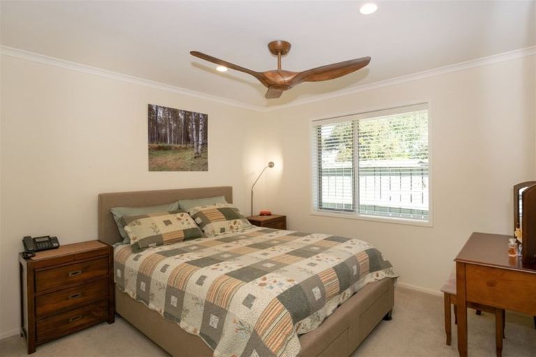 Photo of property in 145a Charles Street, Blenheim, 7201