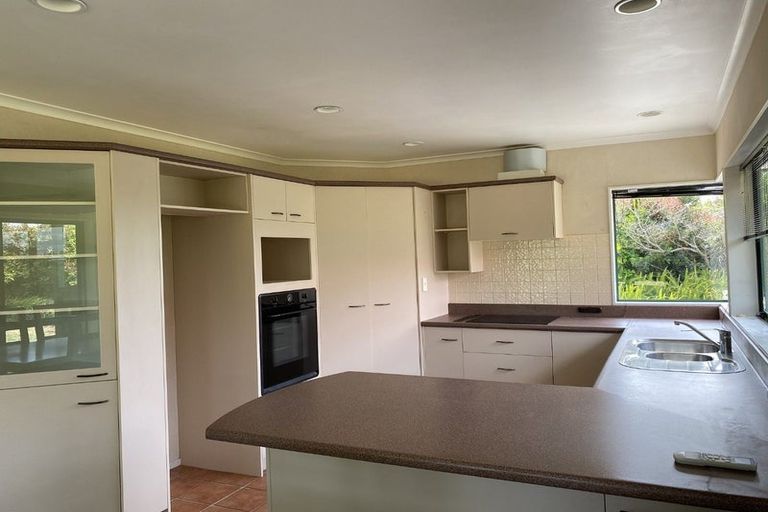 Photo of property in 22 Taramea Rise, Pyes Pa, Tauranga, 3112
