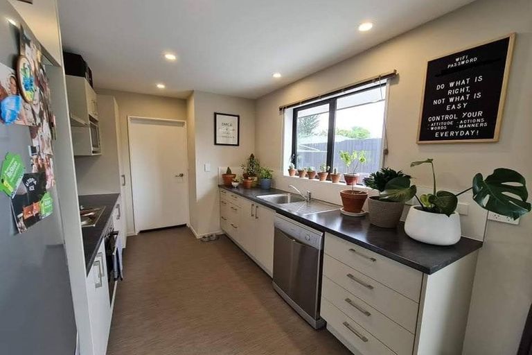 Photo of property in 45a York Street, Picton, 7220