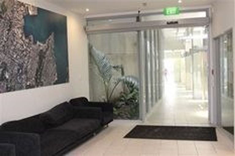 Photo of property in Soho Apartments, 102/74 Taranaki Street, Te Aro, Wellington, 6011