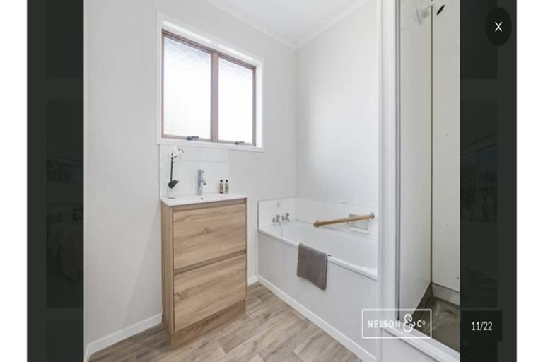 Photo of property in 39a Birdwood Avenue, Papatoetoe, Auckland, 2025